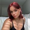 lizasadykova